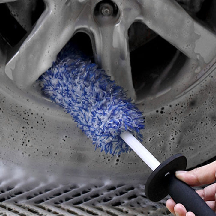 CarStyle rim cleaner